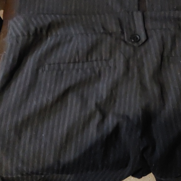 Smart Set Size 9 Pants - Picture 2 of 2